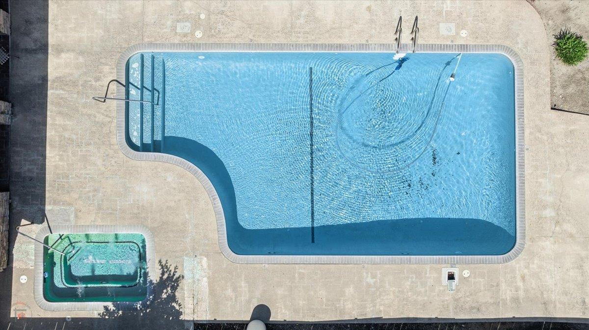 4064 Elmo Loop, Modesto, CA 95356