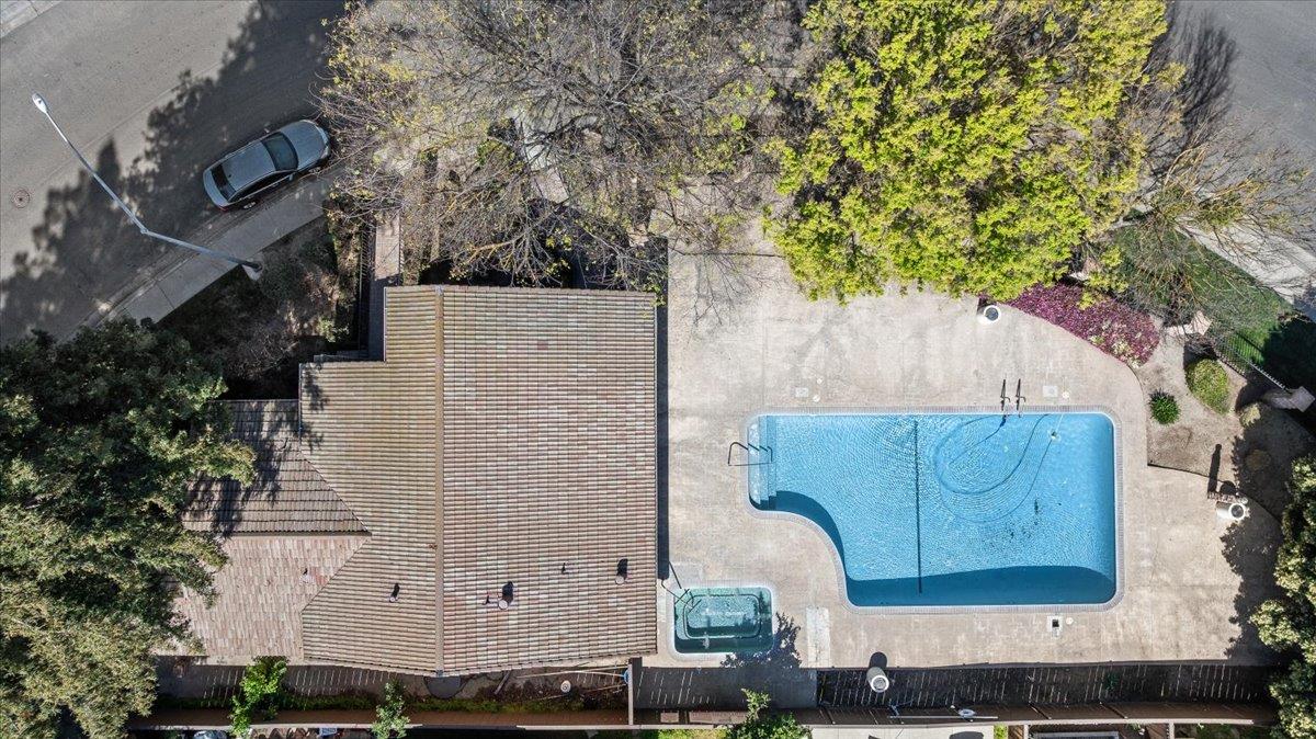 4064 Elmo Loop, Modesto, CA 95356