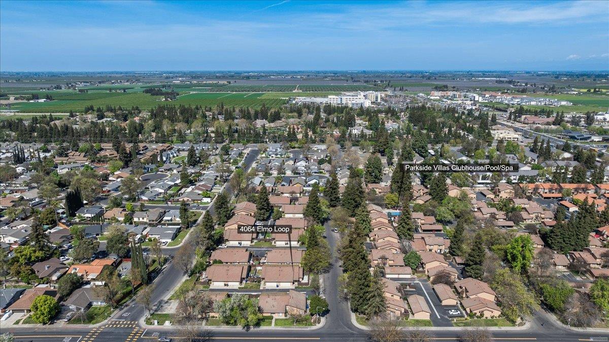 4064 Elmo Loop, Modesto, CA 95356