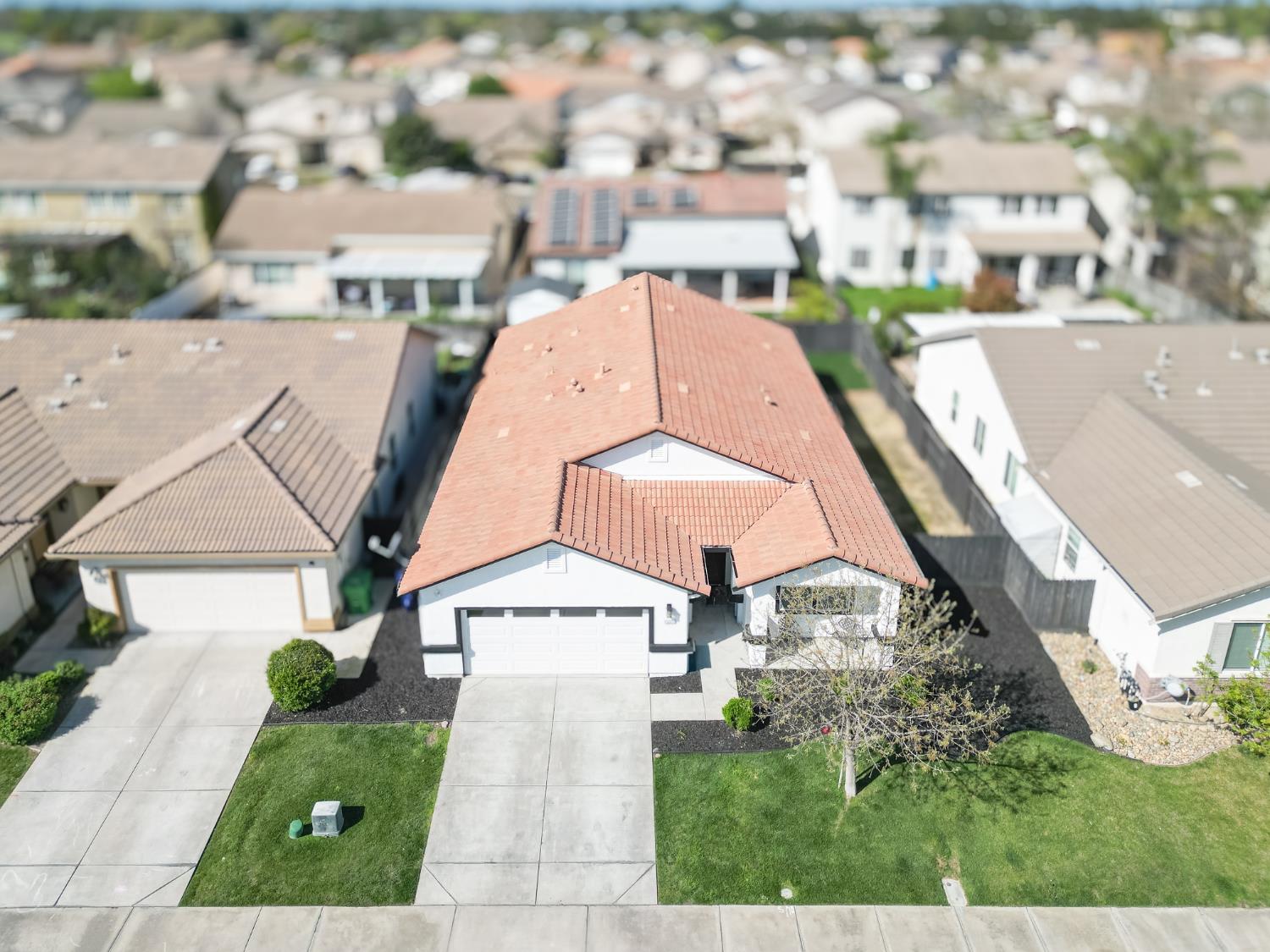 2531 Granite Dr, Atwater, CA 95301