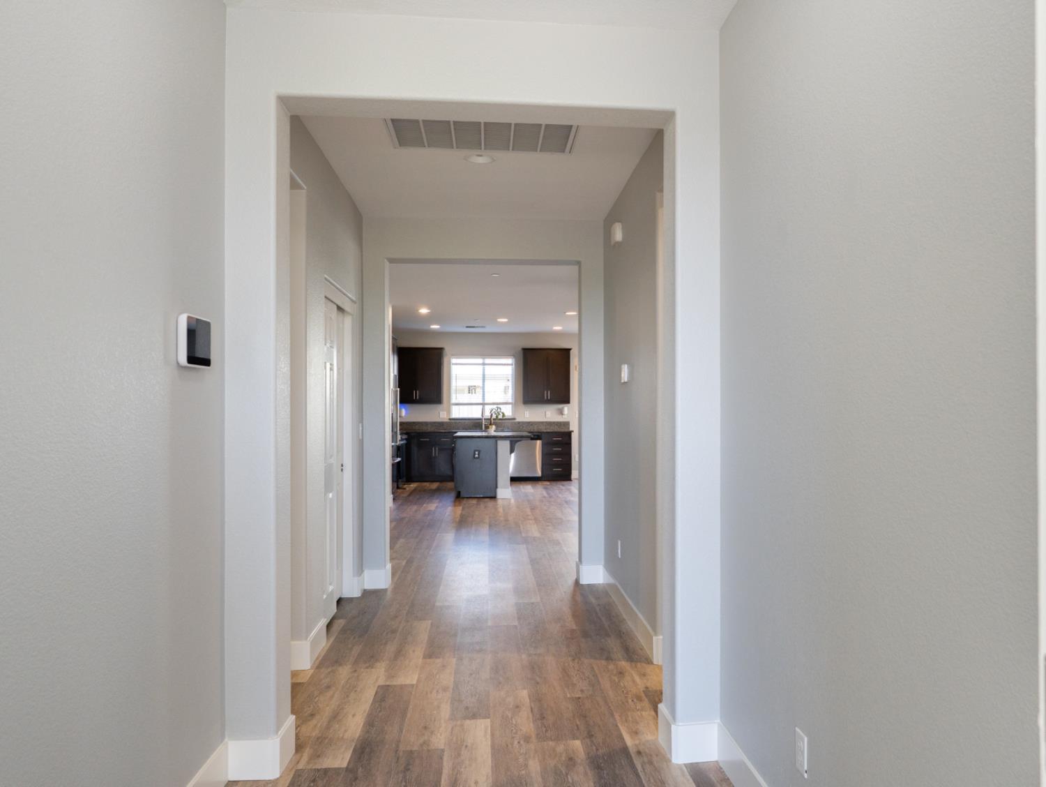 2531 Granite Dr, Atwater, CA 95301