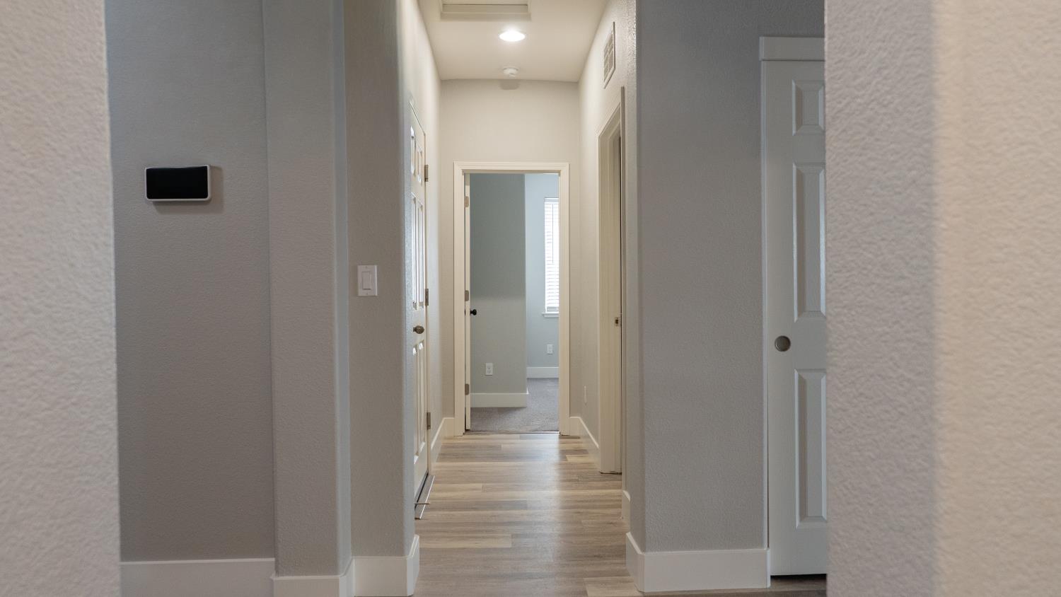 2531 Granite Dr, Atwater, CA 95301