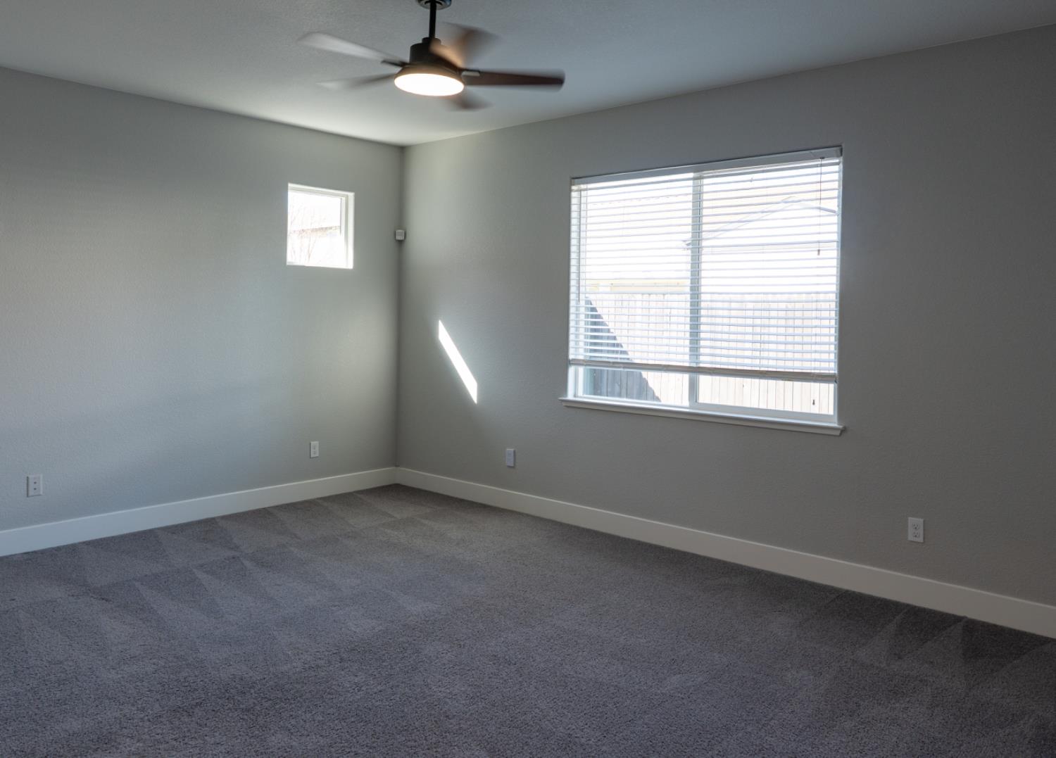 2531 Granite Dr, Atwater, CA 95301