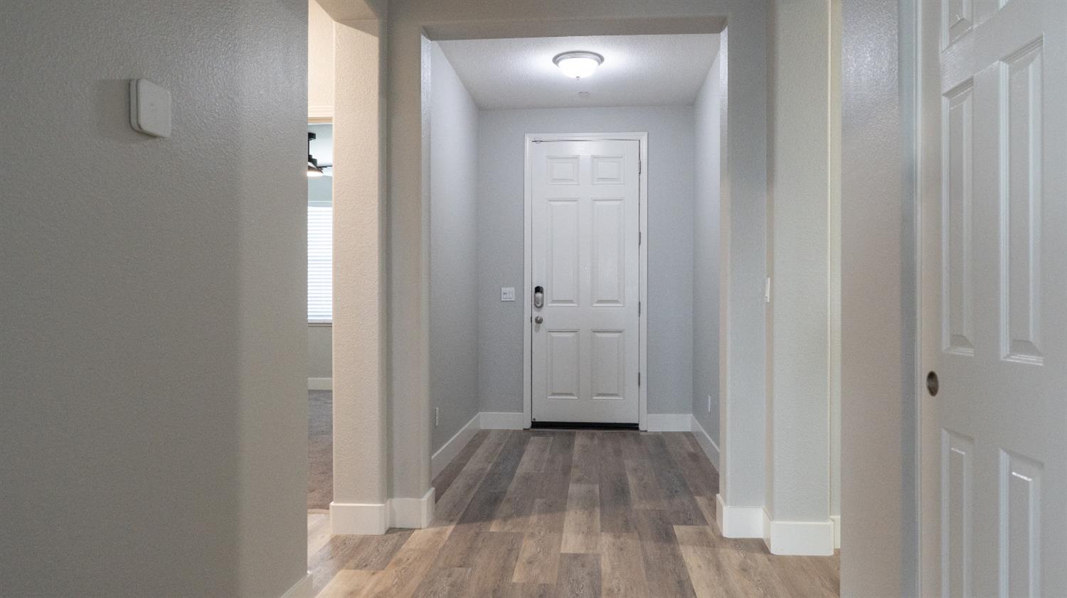 2531 Granite Dr, Atwater, CA 95301