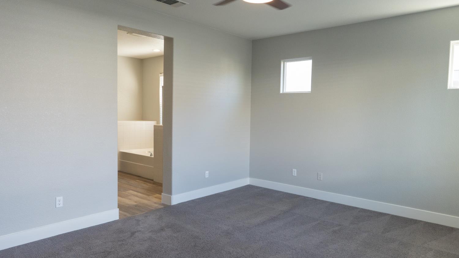 2531 Granite Dr, Atwater, CA 95301