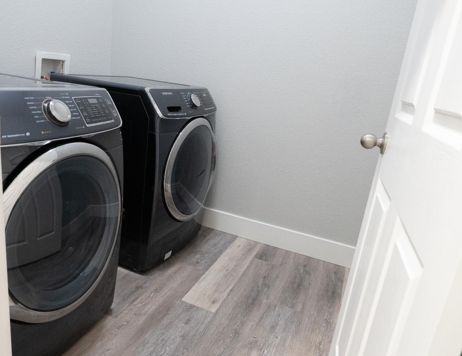 2531 Granite Dr, Atwater, CA 95301