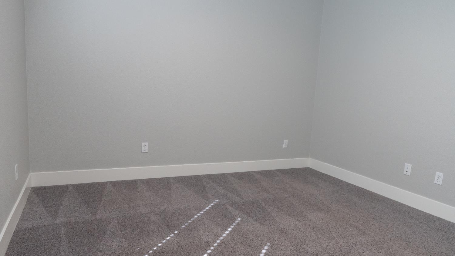 2531 Granite Dr, Atwater, CA 95301