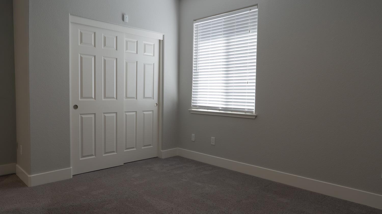 2531 Granite Dr, Atwater, CA 95301