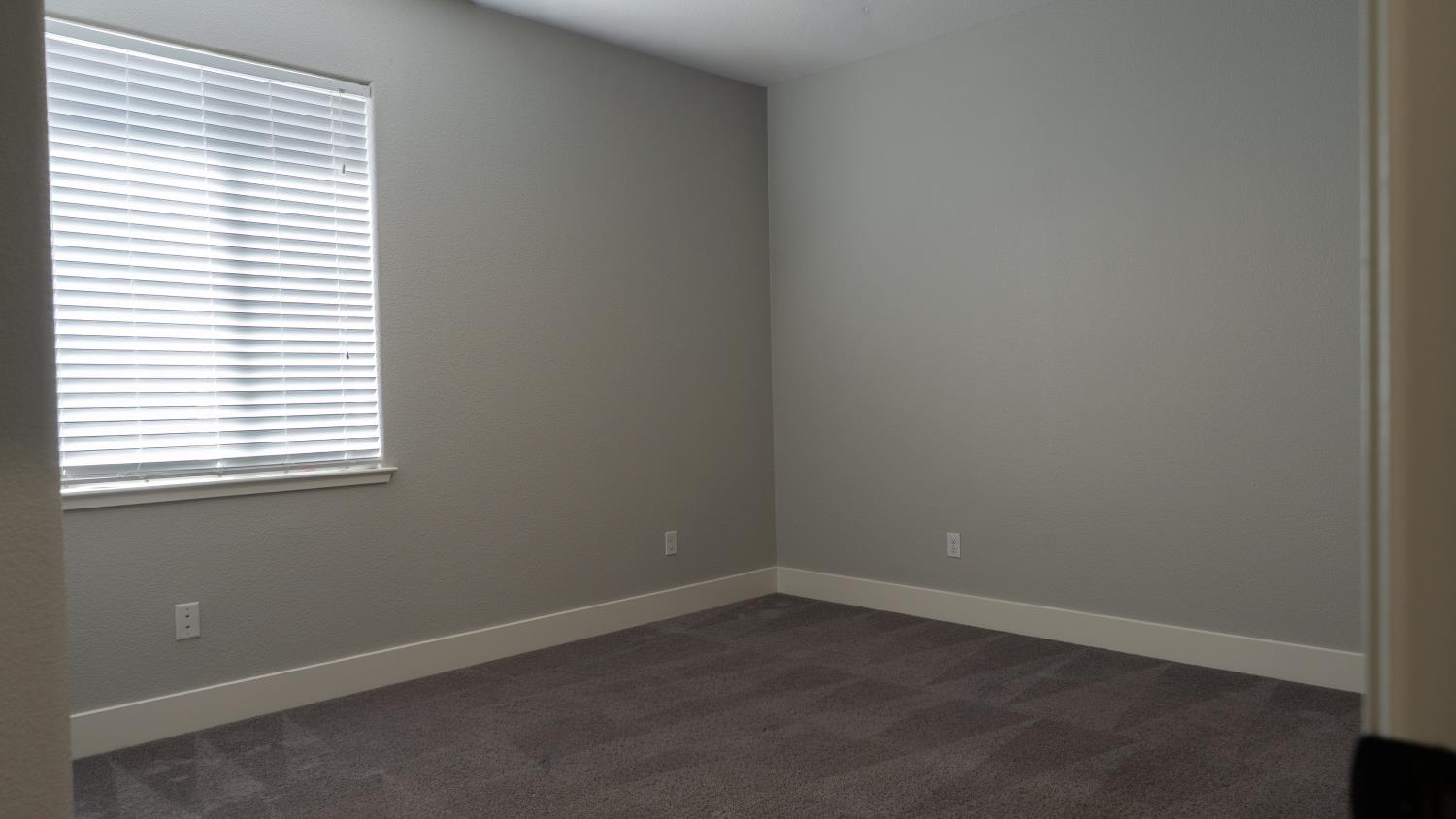 2531 Granite Dr, Atwater, CA 95301