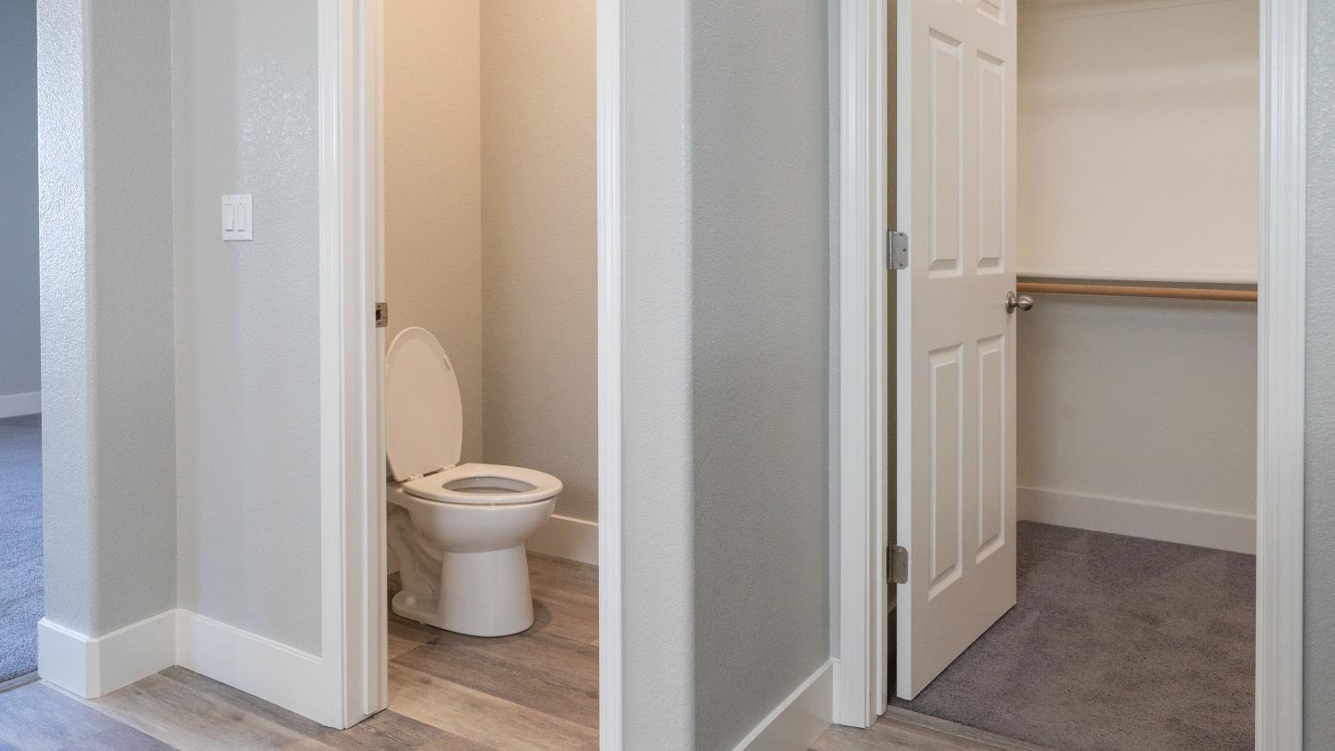 2531 Granite Dr, Atwater, CA 95301