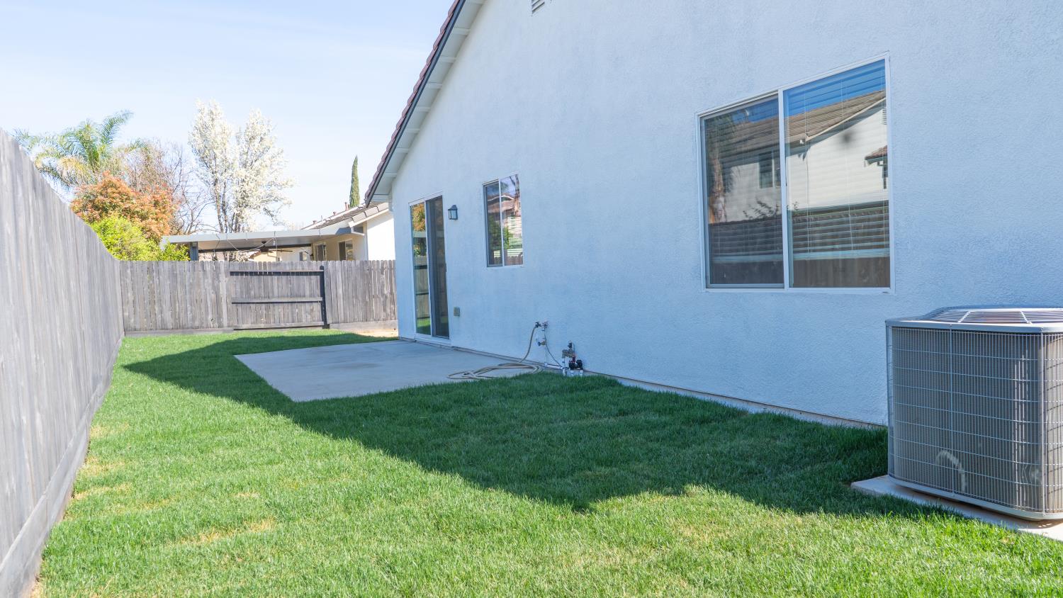 2531 Granite Dr, Atwater, CA 95301