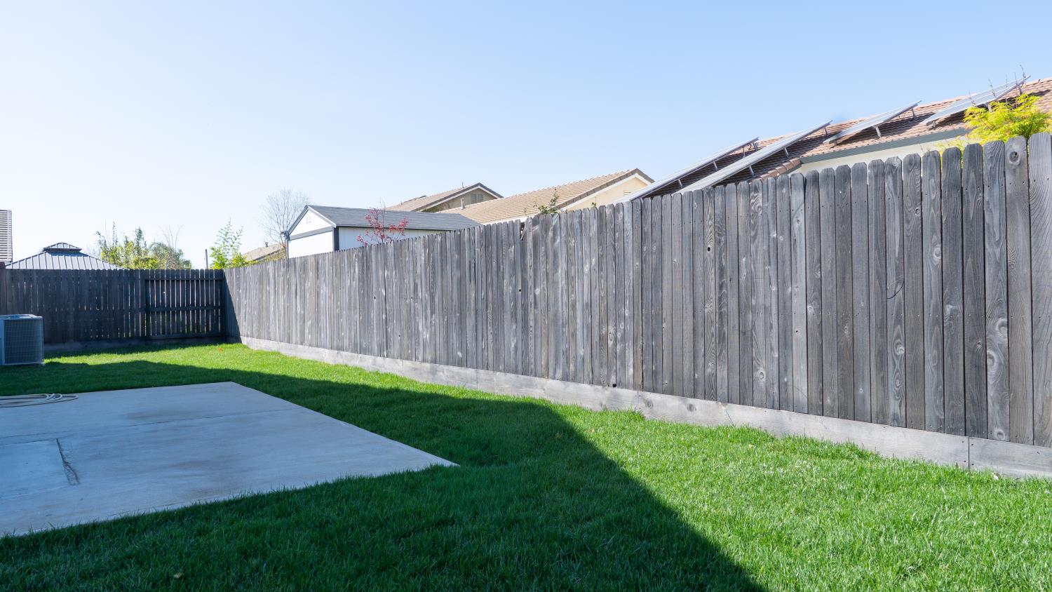 2531 Granite Dr, Atwater, CA 95301