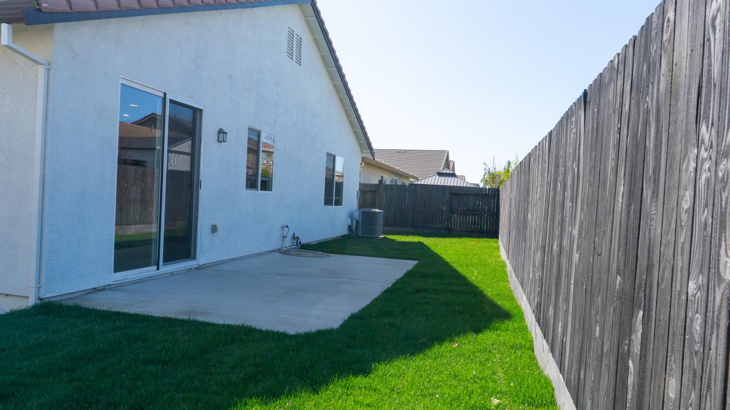 2531 Granite Dr, Atwater, CA 95301