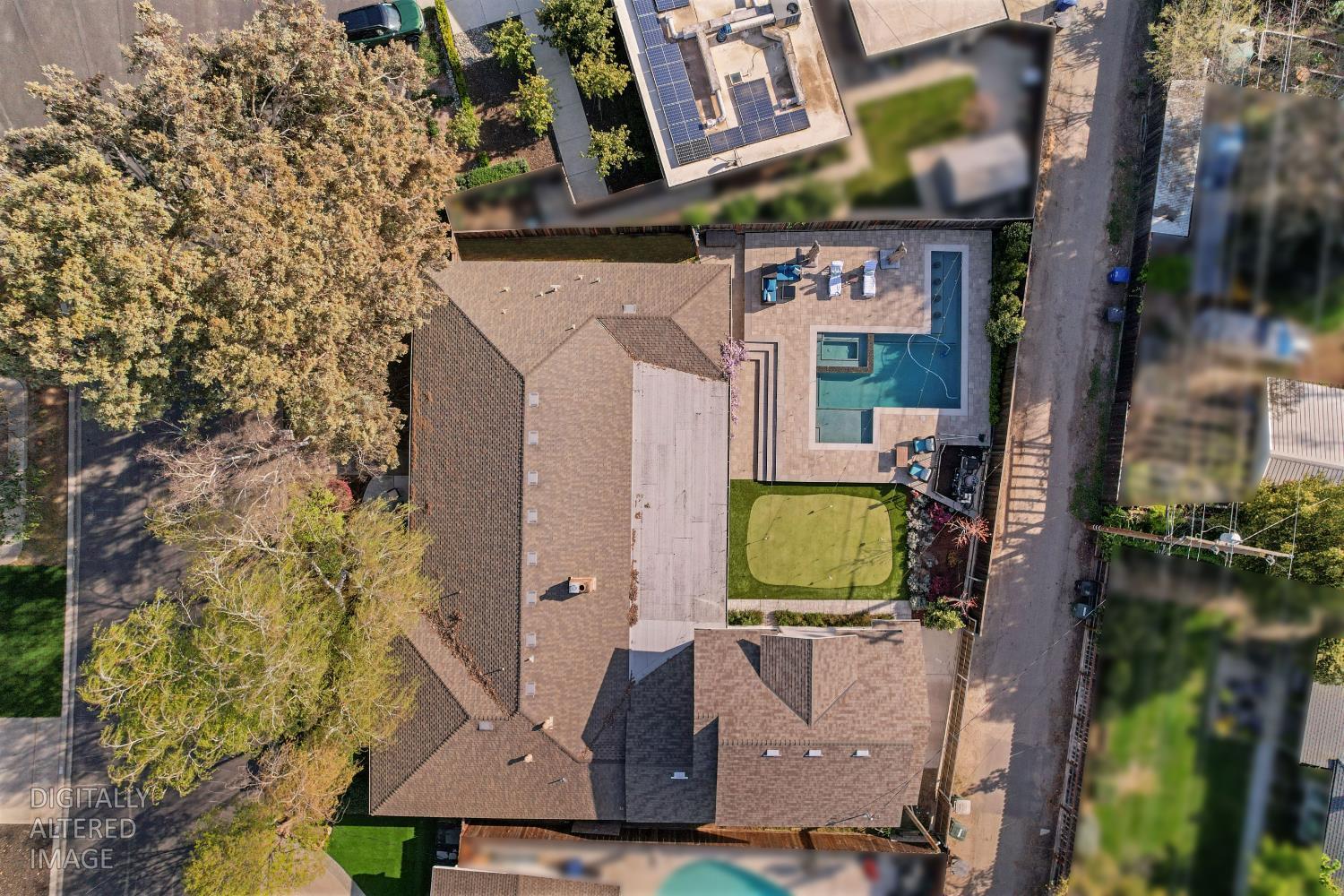 3109 Yorkshire Ln, Modesto, CA 95350