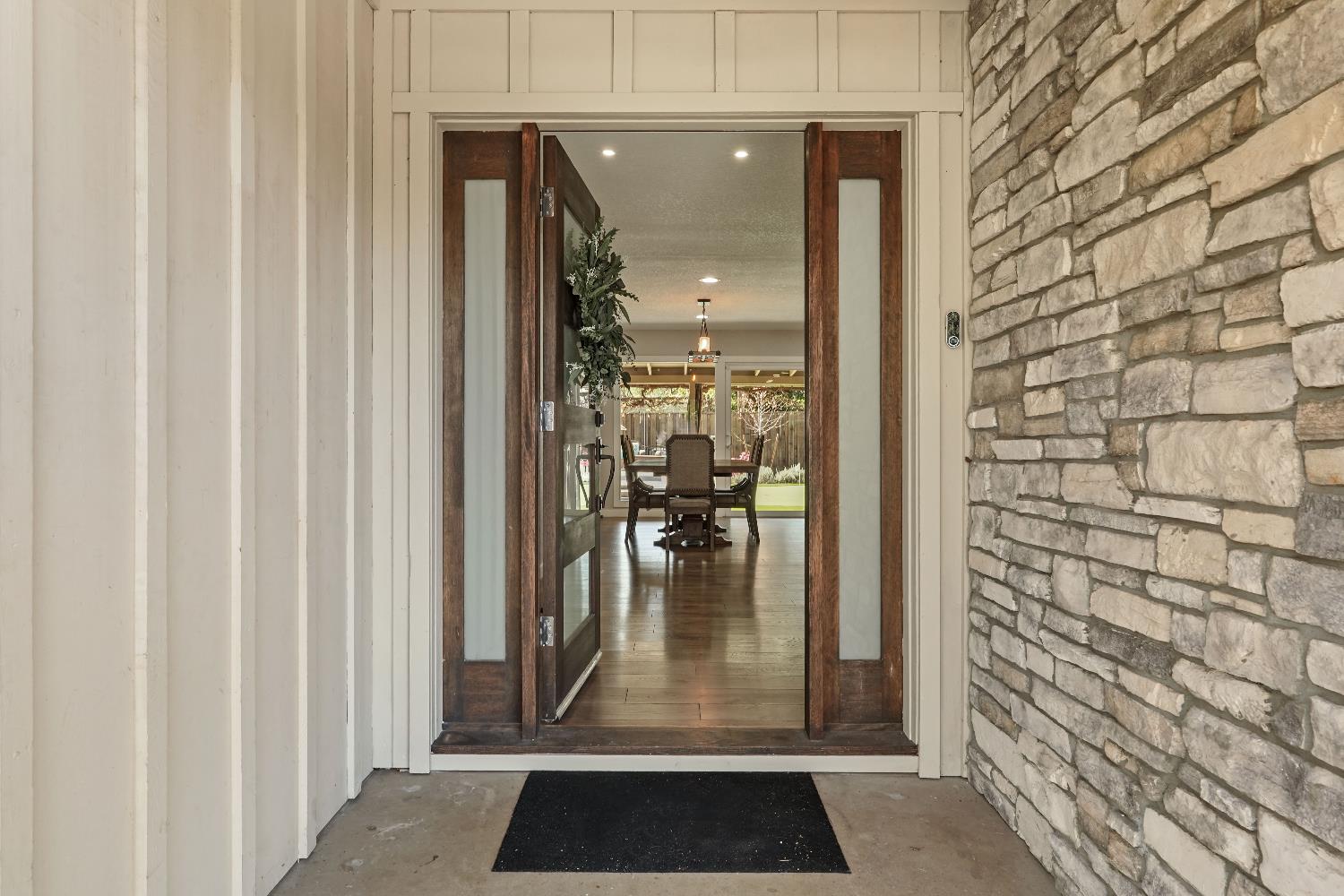 3109 Yorkshire Ln, Modesto, CA 95350