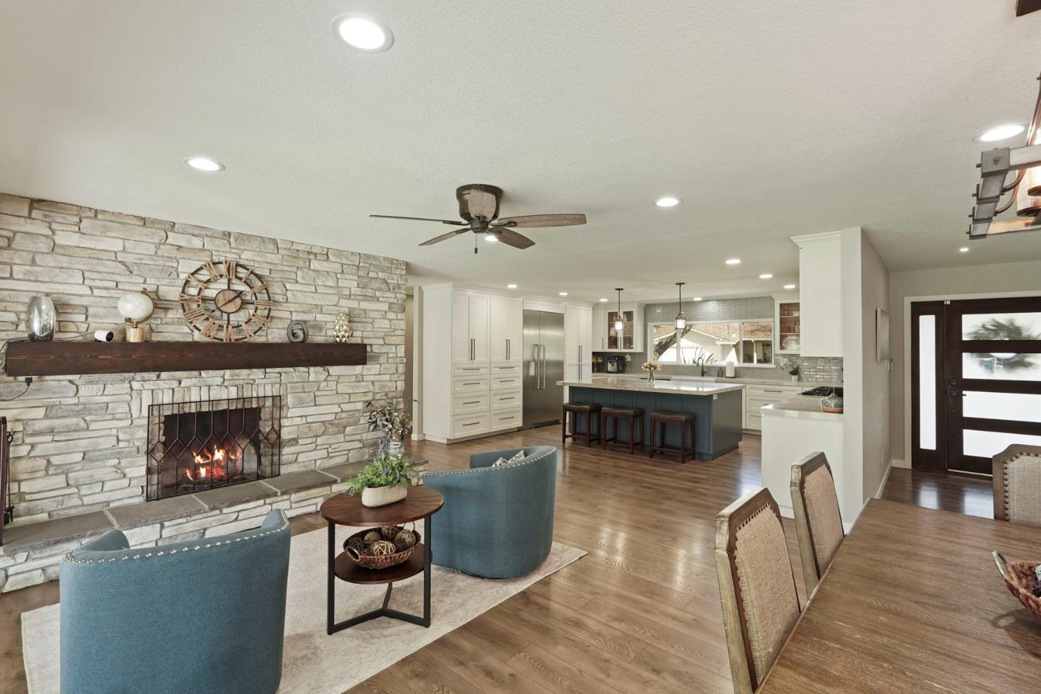 3109 Yorkshire Ln, Modesto, CA 95350