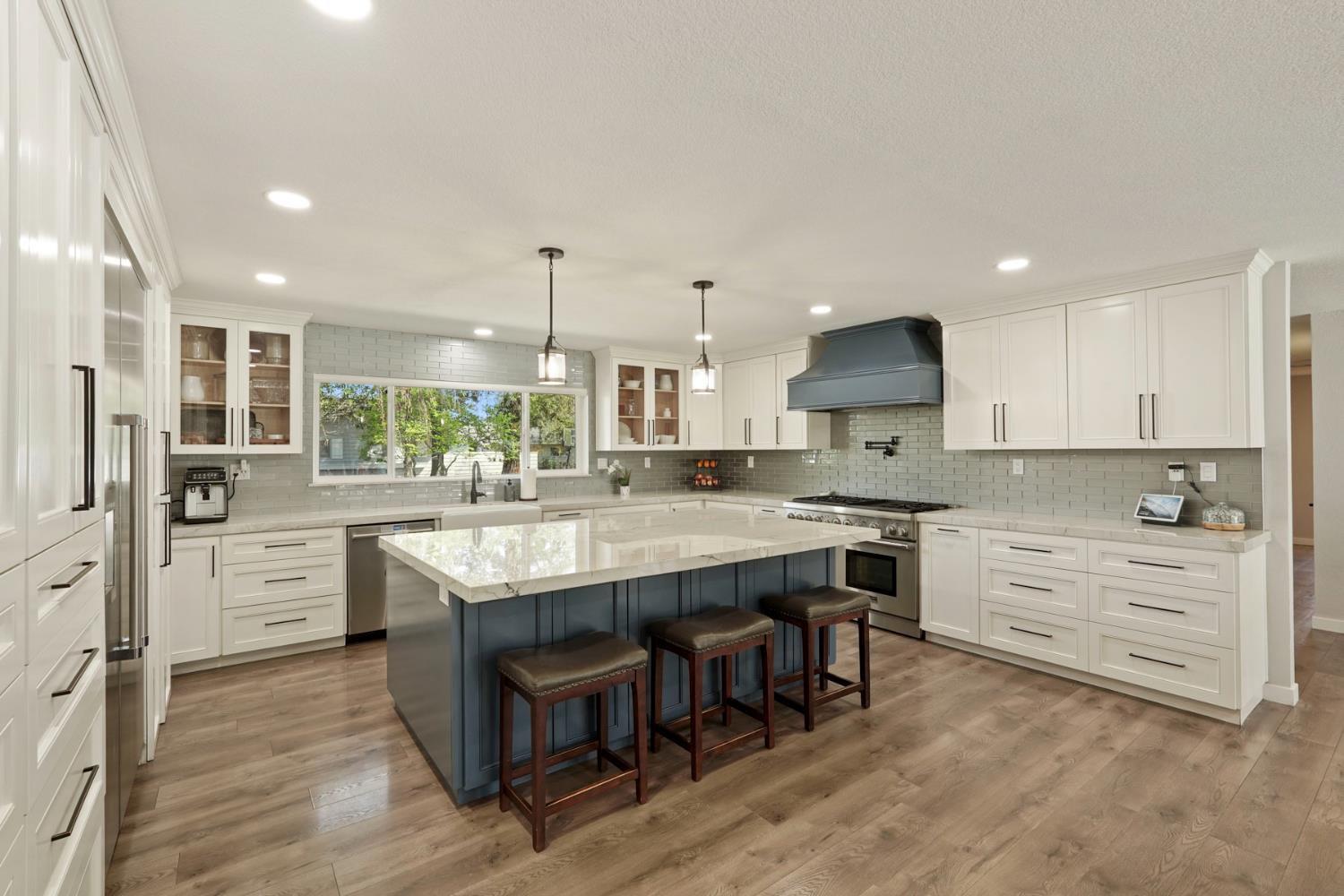 3109 Yorkshire Ln, Modesto, CA 95350