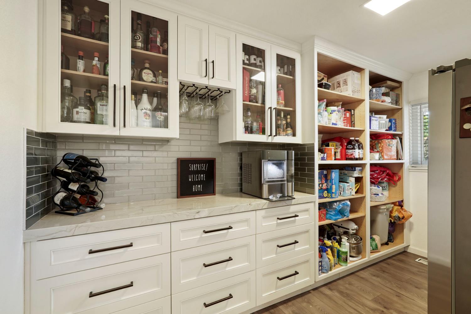 3109 Yorkshire Ln, Modesto, CA 95350