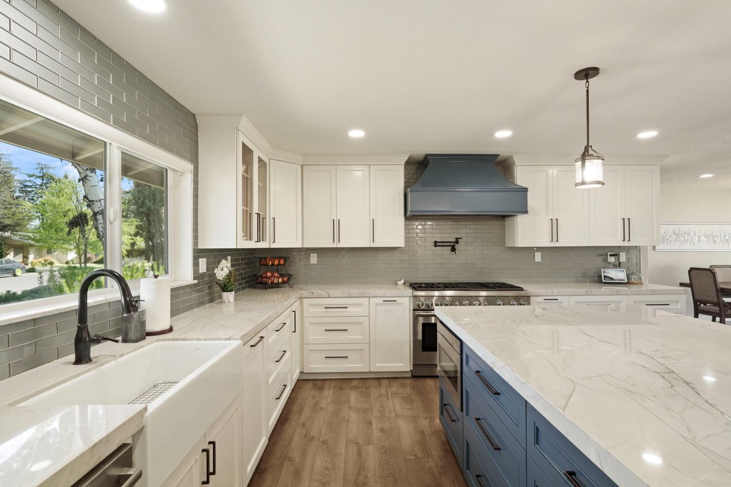 3109 Yorkshire Ln, Modesto, CA 95350