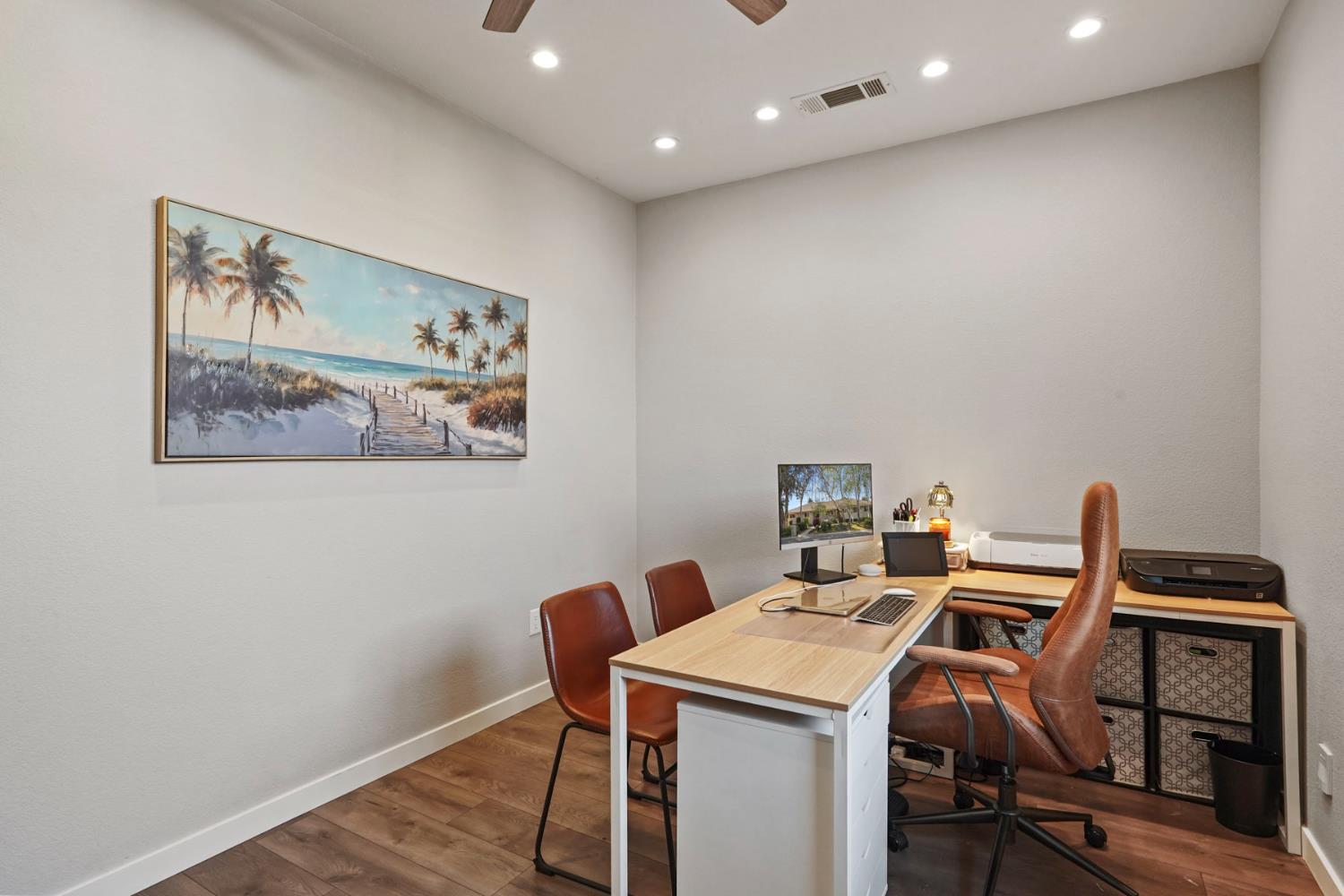 3109 Yorkshire Ln, Modesto, CA 95350