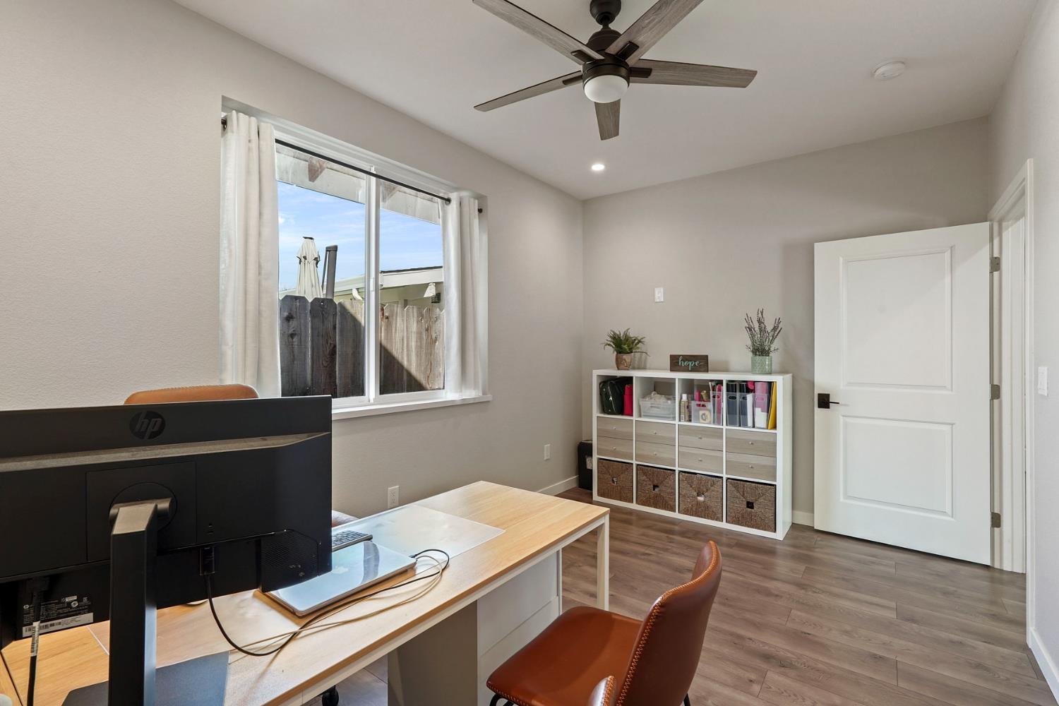 3109 Yorkshire Ln, Modesto, CA 95350