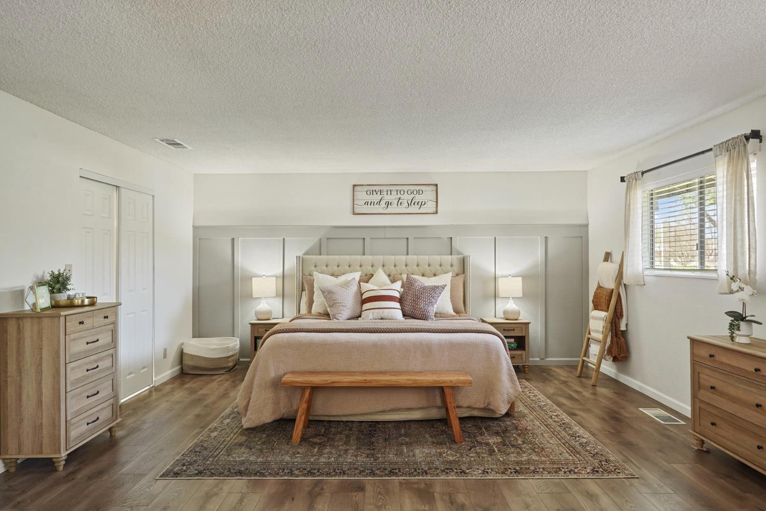 3109 Yorkshire Ln, Modesto, CA 95350