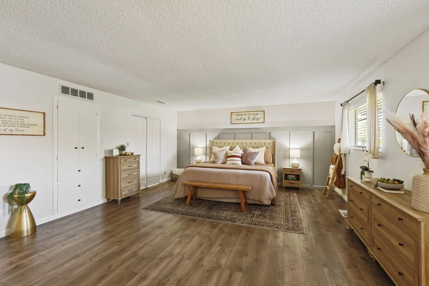 3109 Yorkshire Ln, Modesto, CA 95350