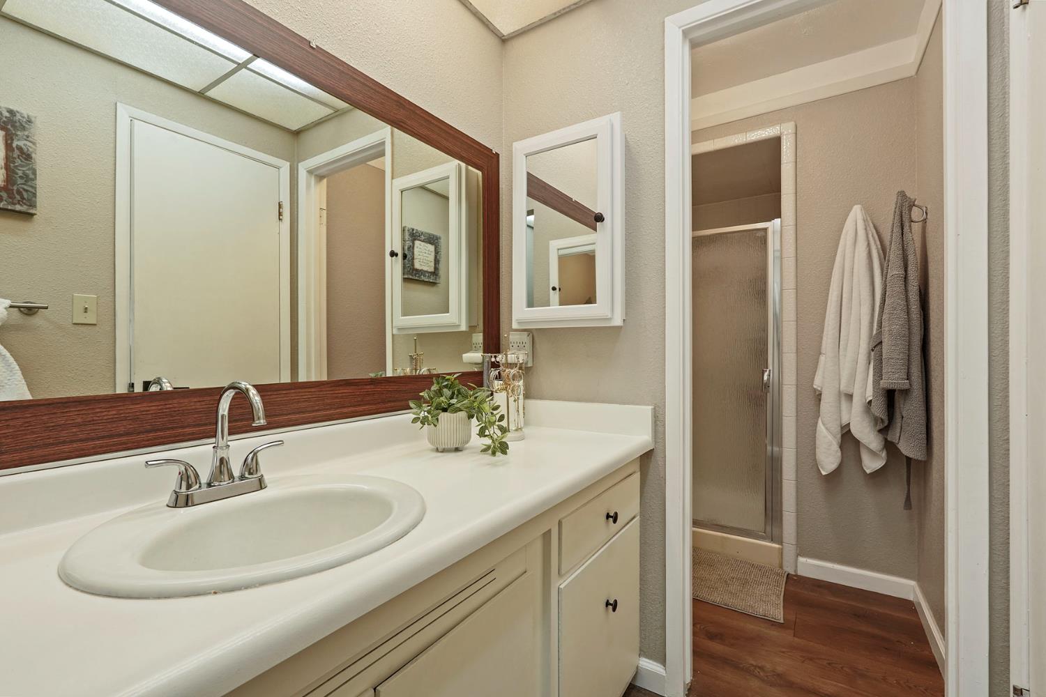 3109 Yorkshire Ln, Modesto, CA 95350