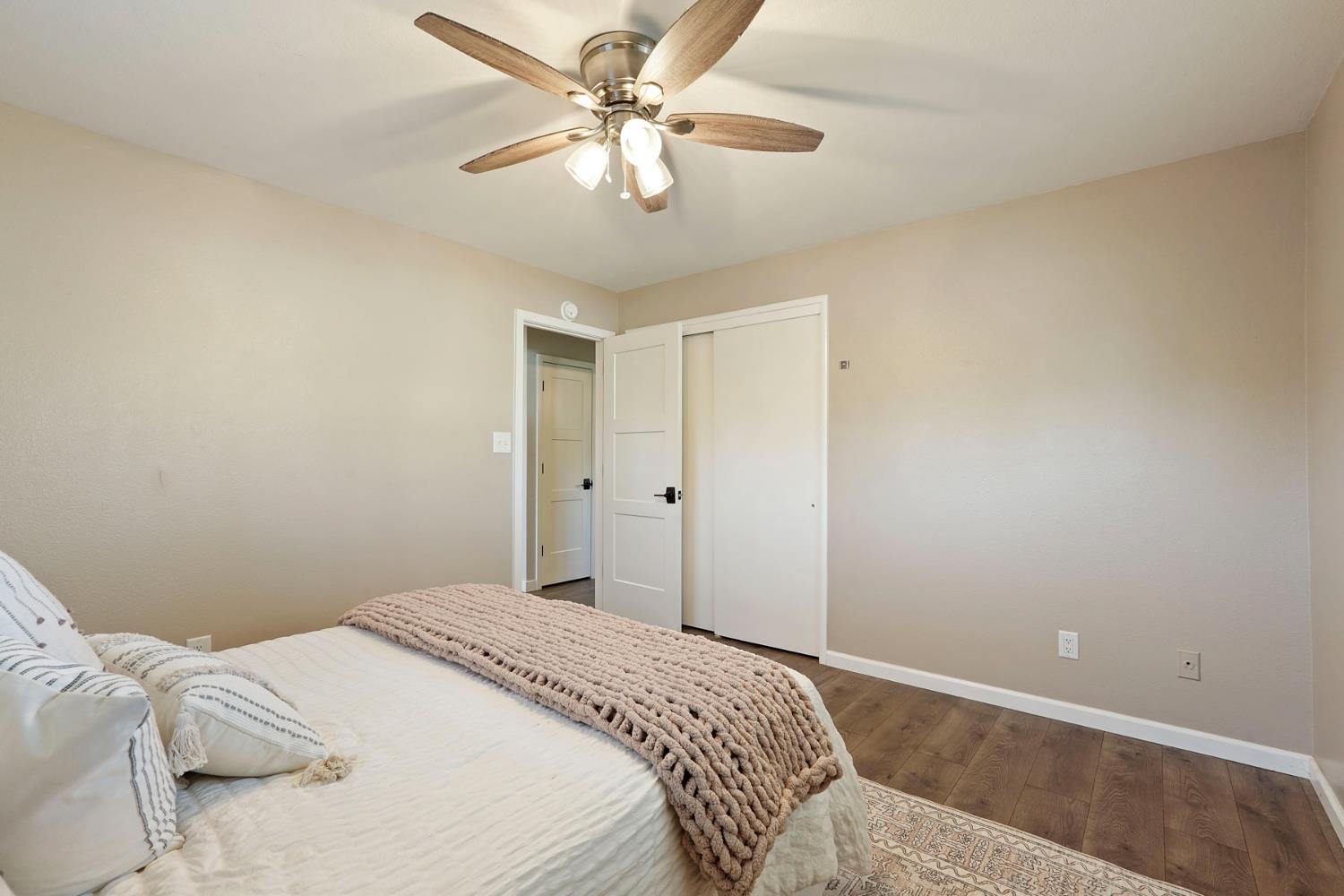 3109 Yorkshire Ln, Modesto, CA 95350