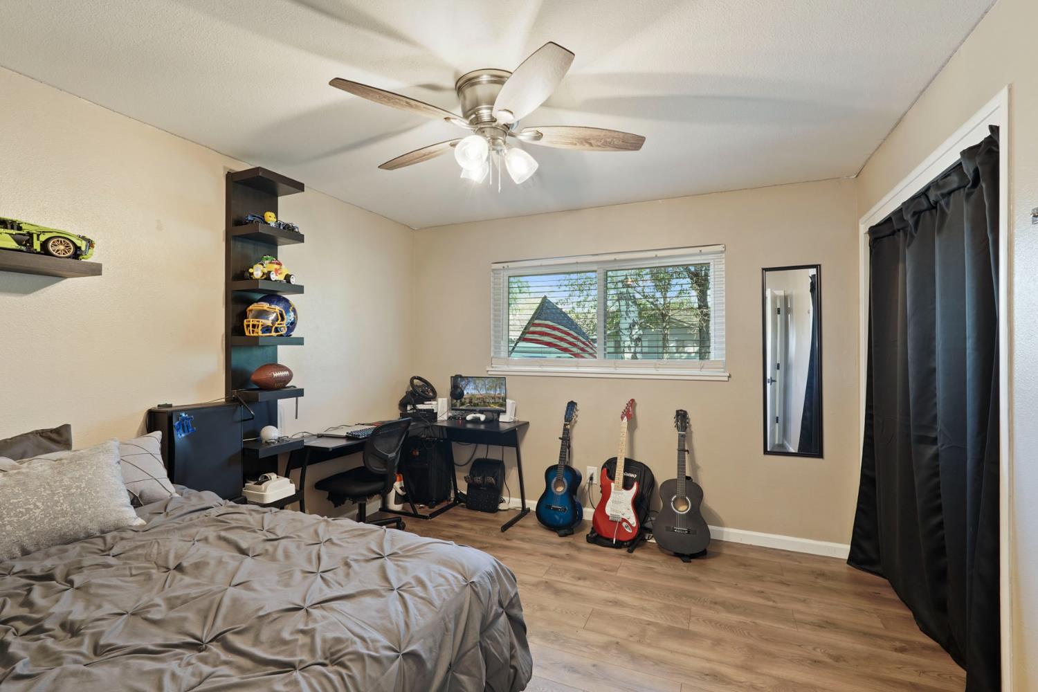 3109 Yorkshire Ln, Modesto, CA 95350