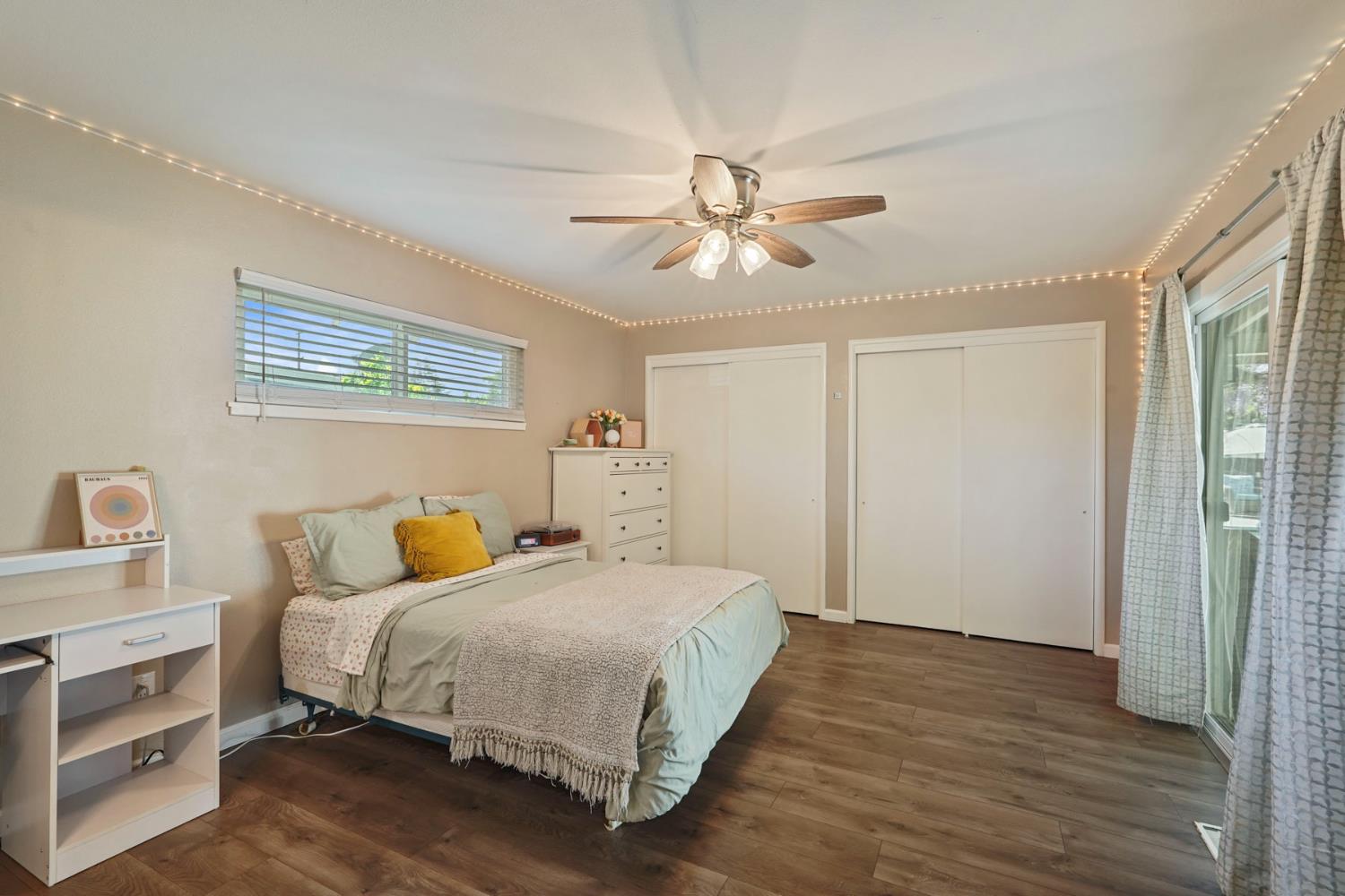 3109 Yorkshire Ln, Modesto, CA 95350