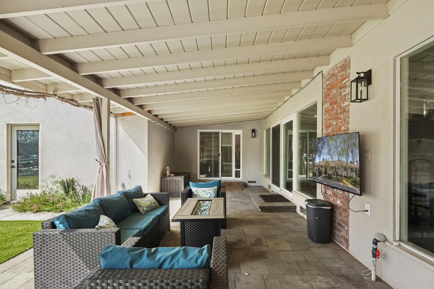 3109 Yorkshire Ln, Modesto, CA 95350