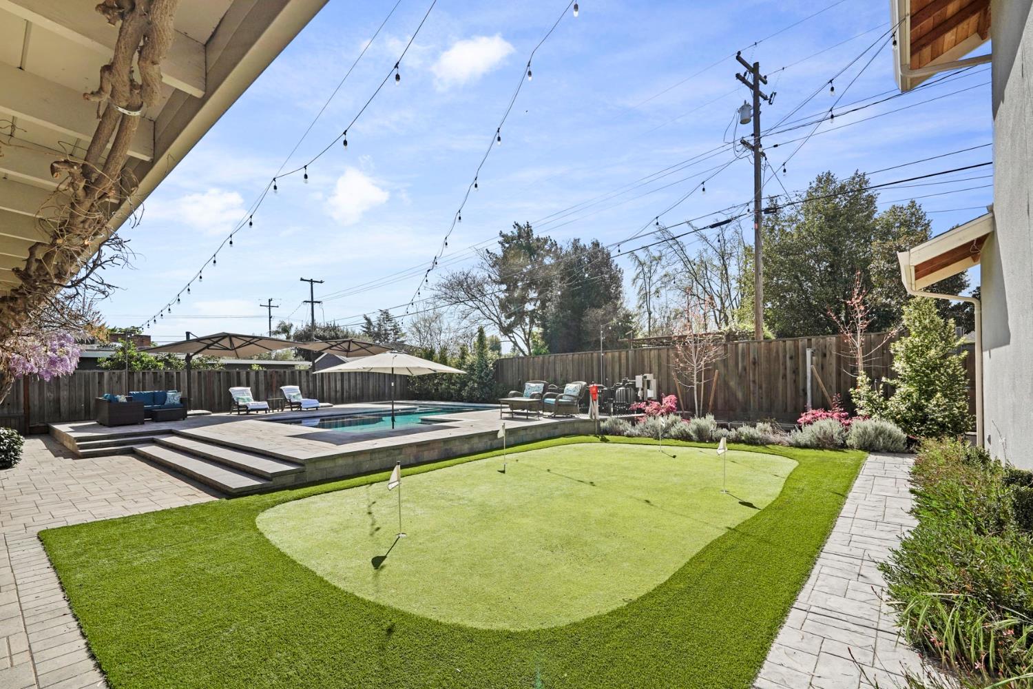 3109 Yorkshire Ln, Modesto, CA 95350