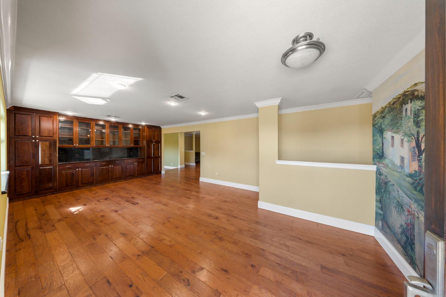 4225 Santa Fe St, Riverbank, CA 95367