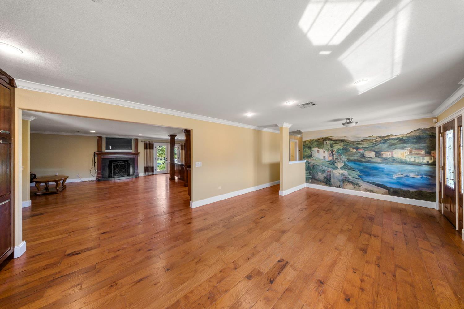 4225 Santa Fe St, Riverbank, CA 95367