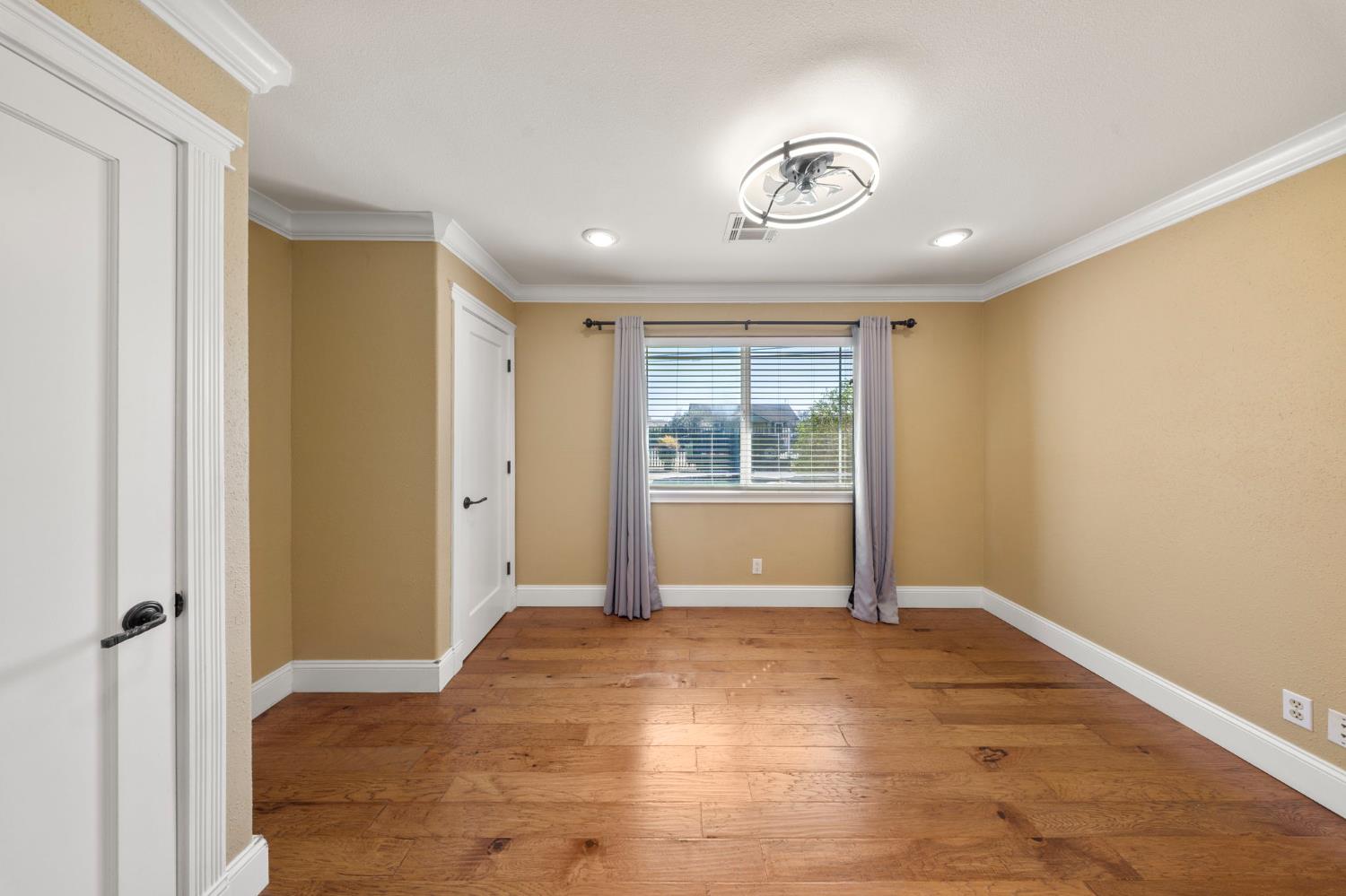 4225 Santa Fe St, Riverbank, CA 95367