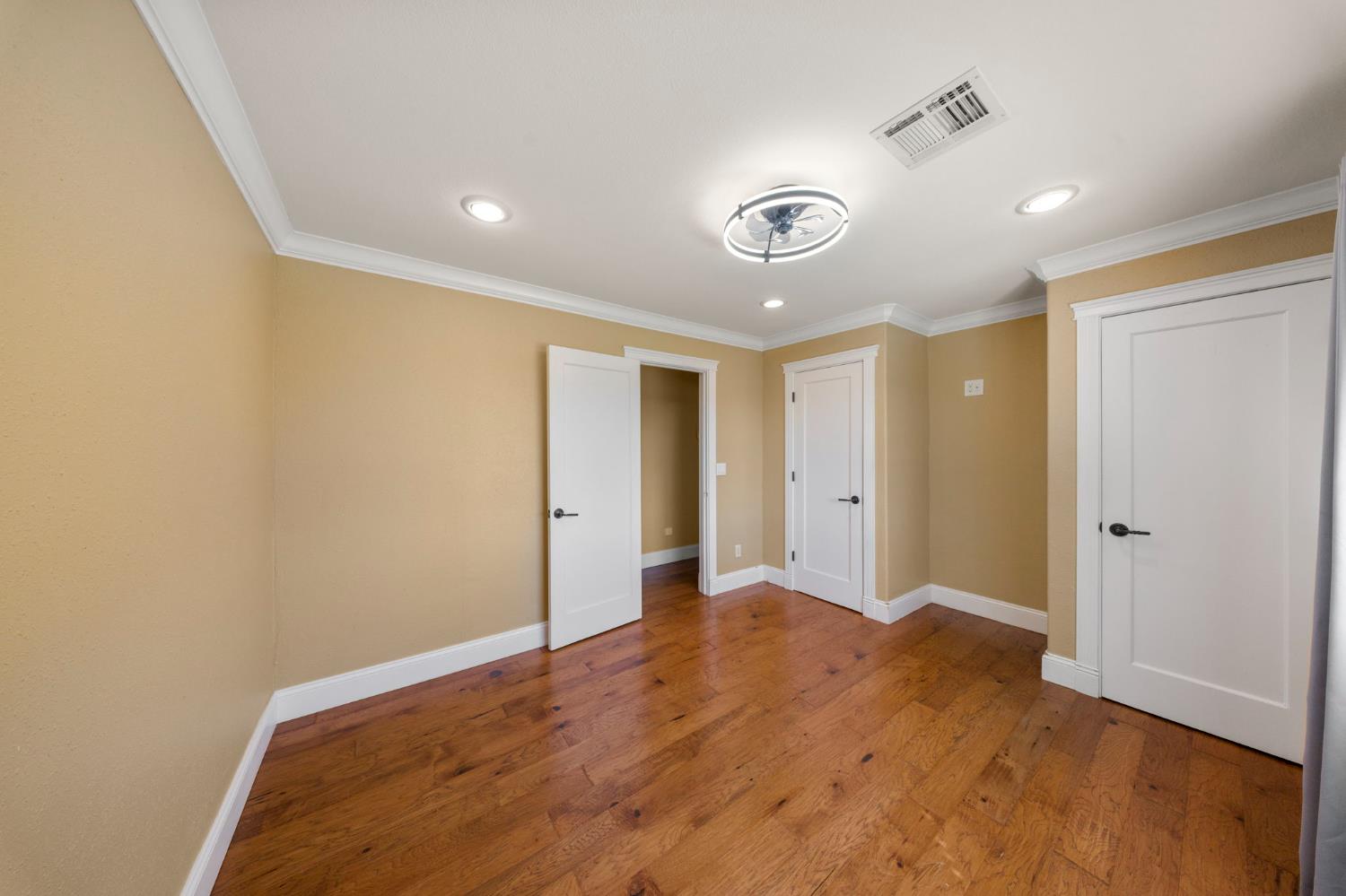 4225 Santa Fe St, Riverbank, CA 95367