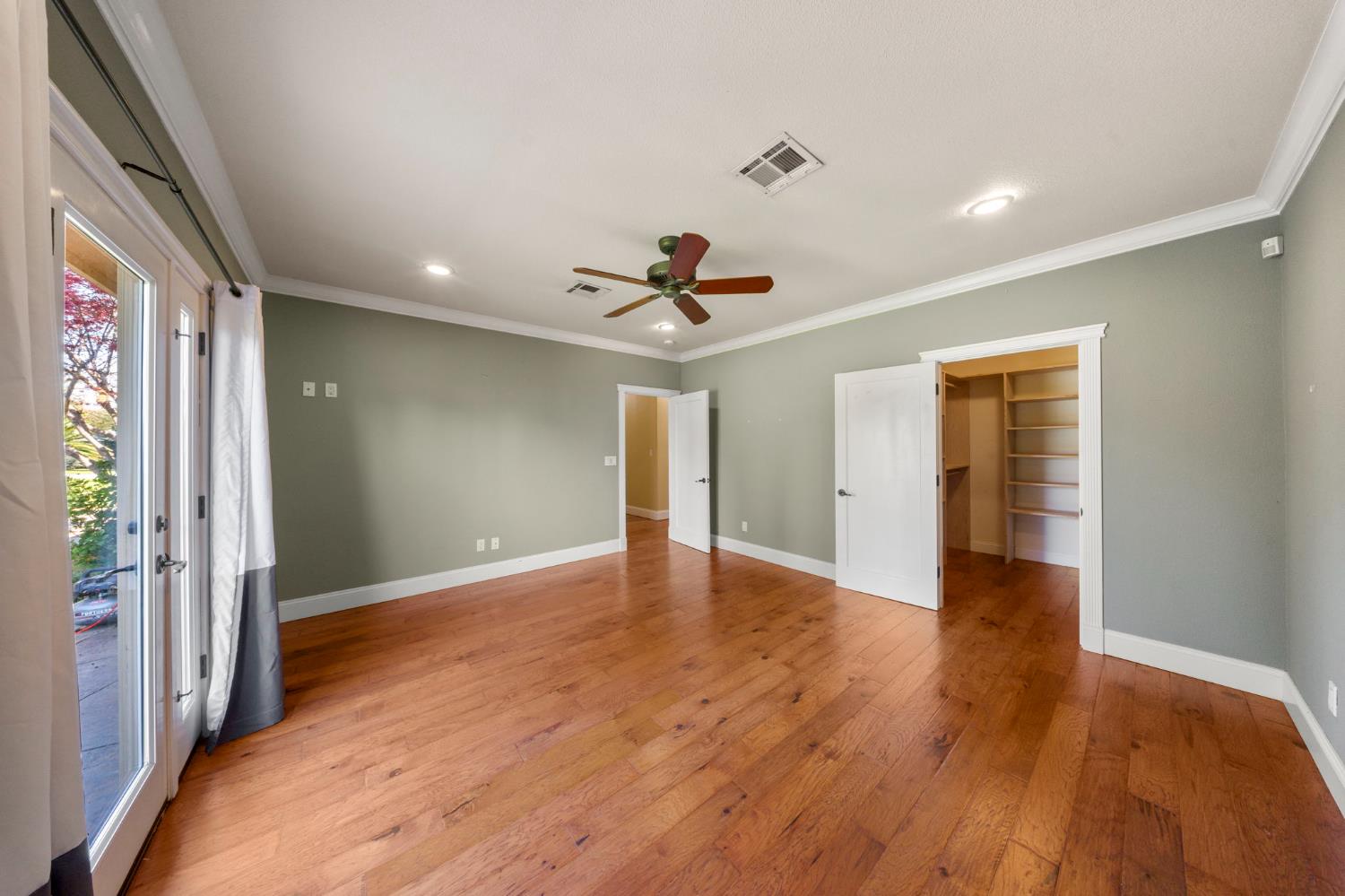 4225 Santa Fe St, Riverbank, CA 95367