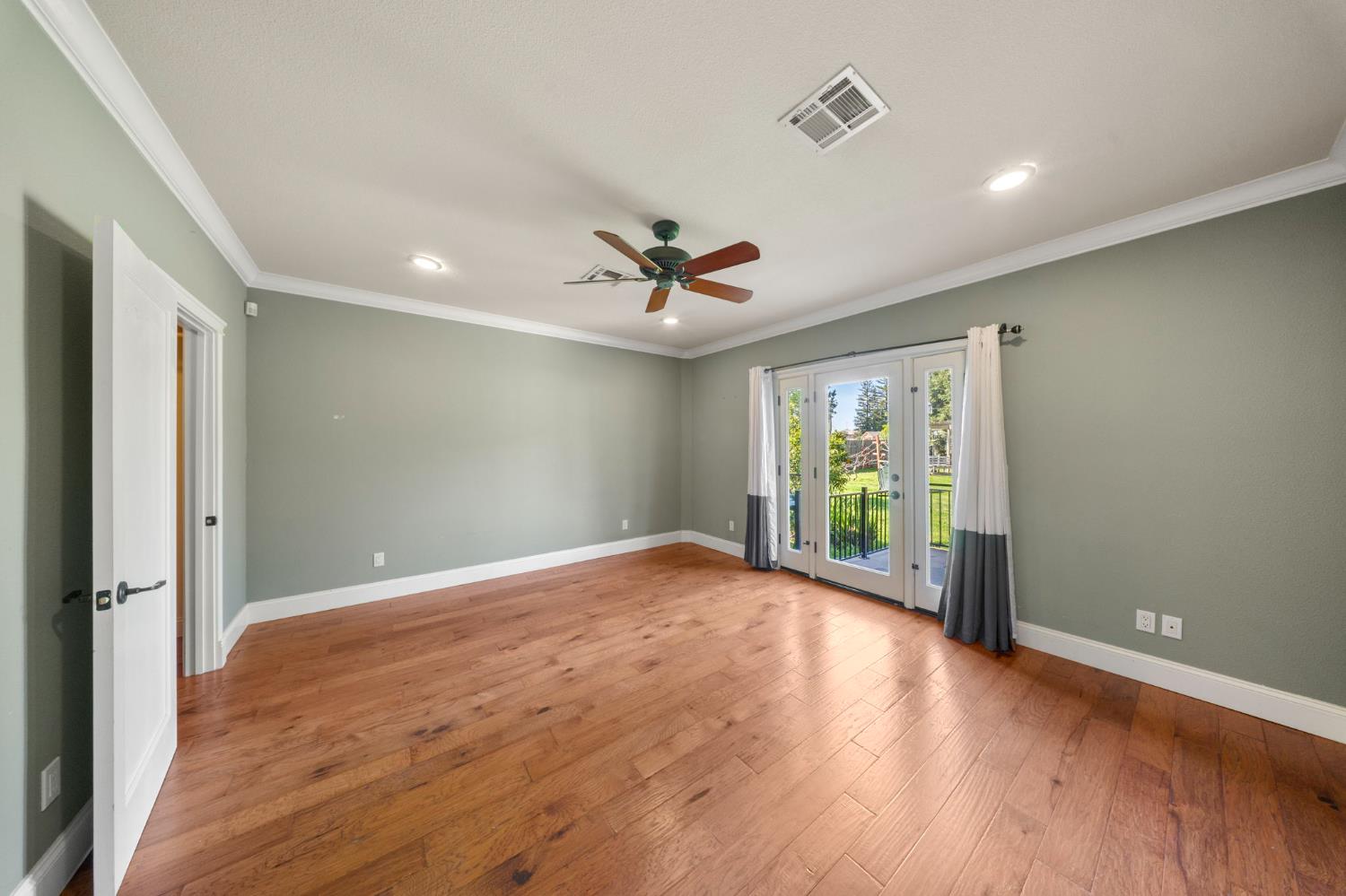 4225 Santa Fe St, Riverbank, CA 95367