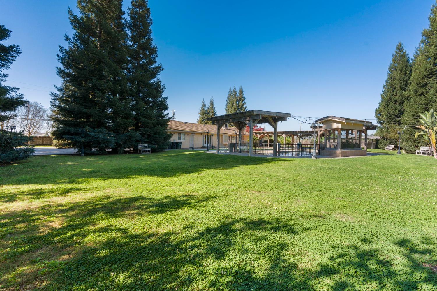 4225 Santa Fe St, Riverbank, CA 95367