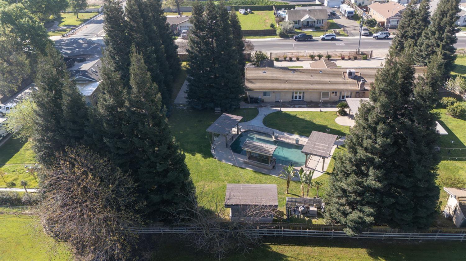 4225 Santa Fe St, Riverbank, CA 95367