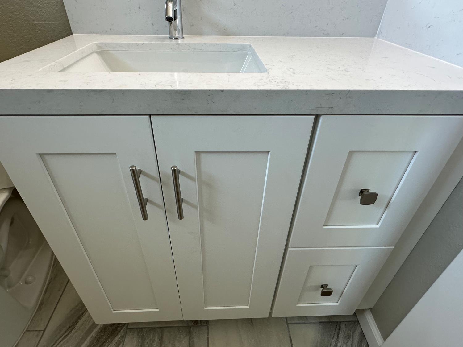 924 Kingery Dr, Ripon, CA 95366