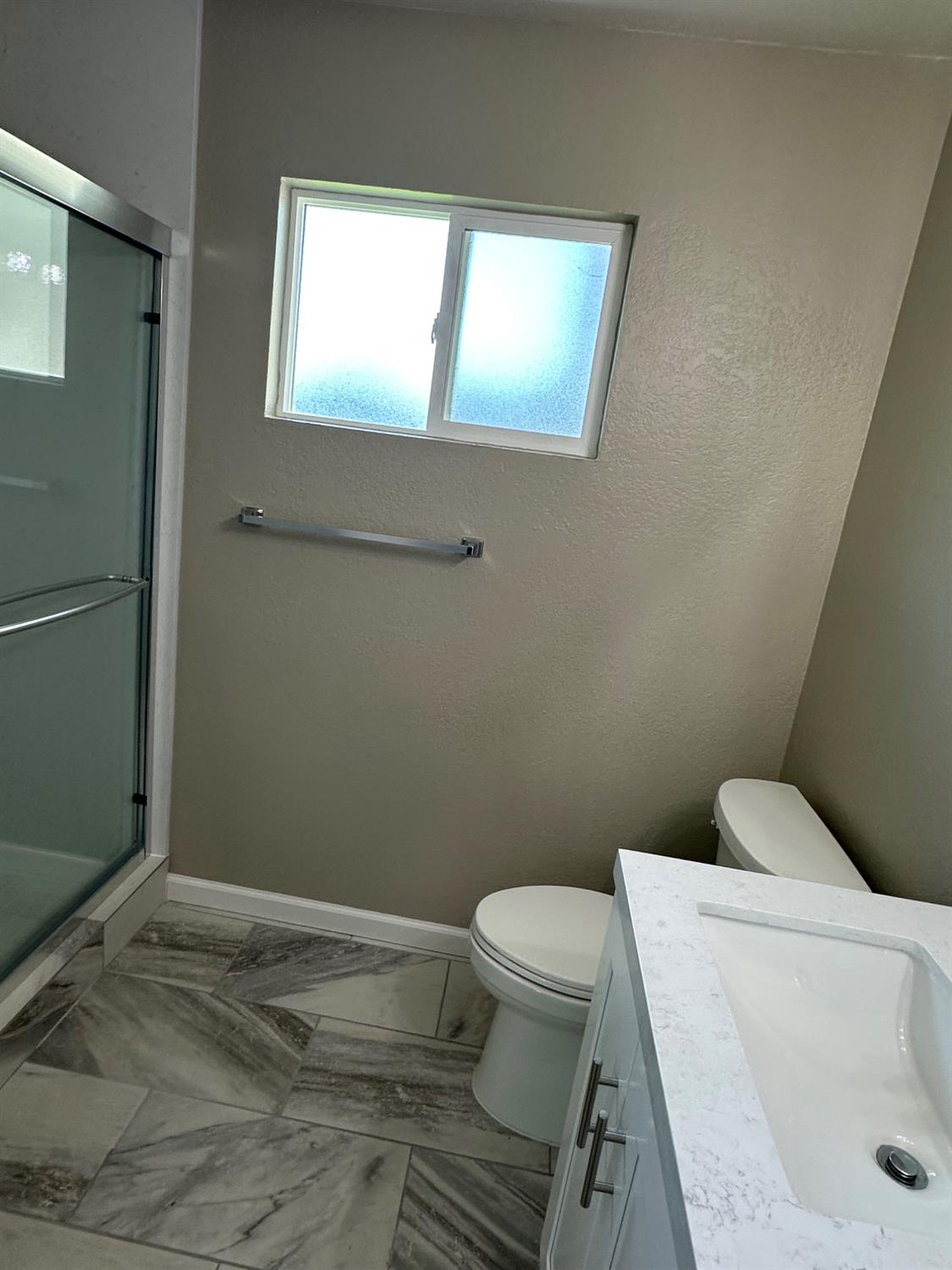 924 Kingery Dr, Ripon, CA 95366