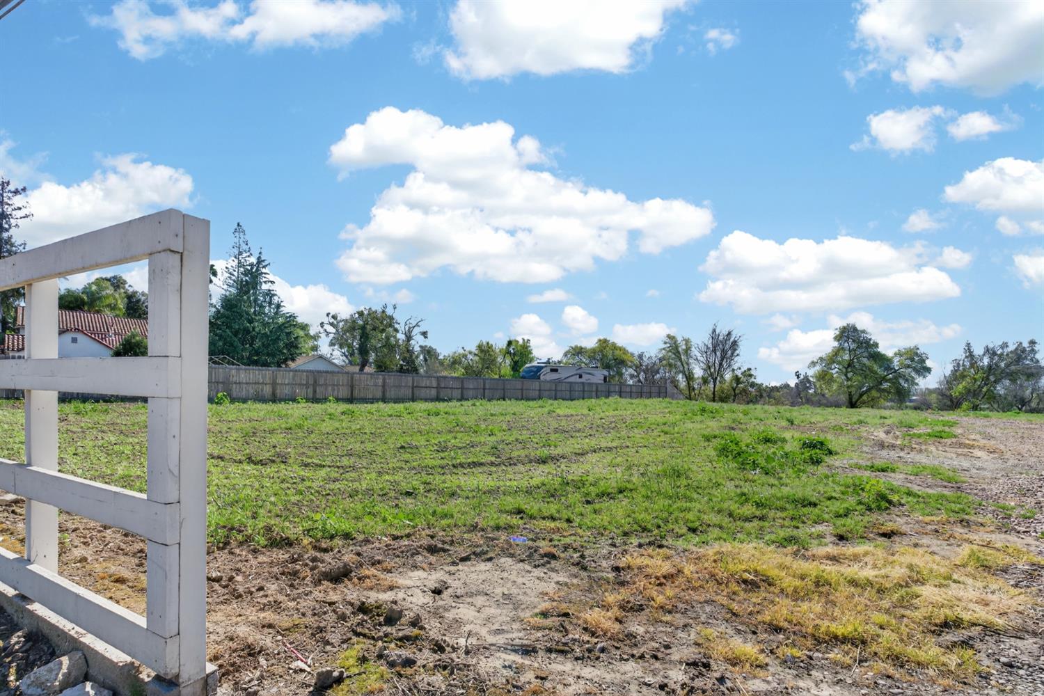 0 Paradise Rd, Modesto, CA 95351