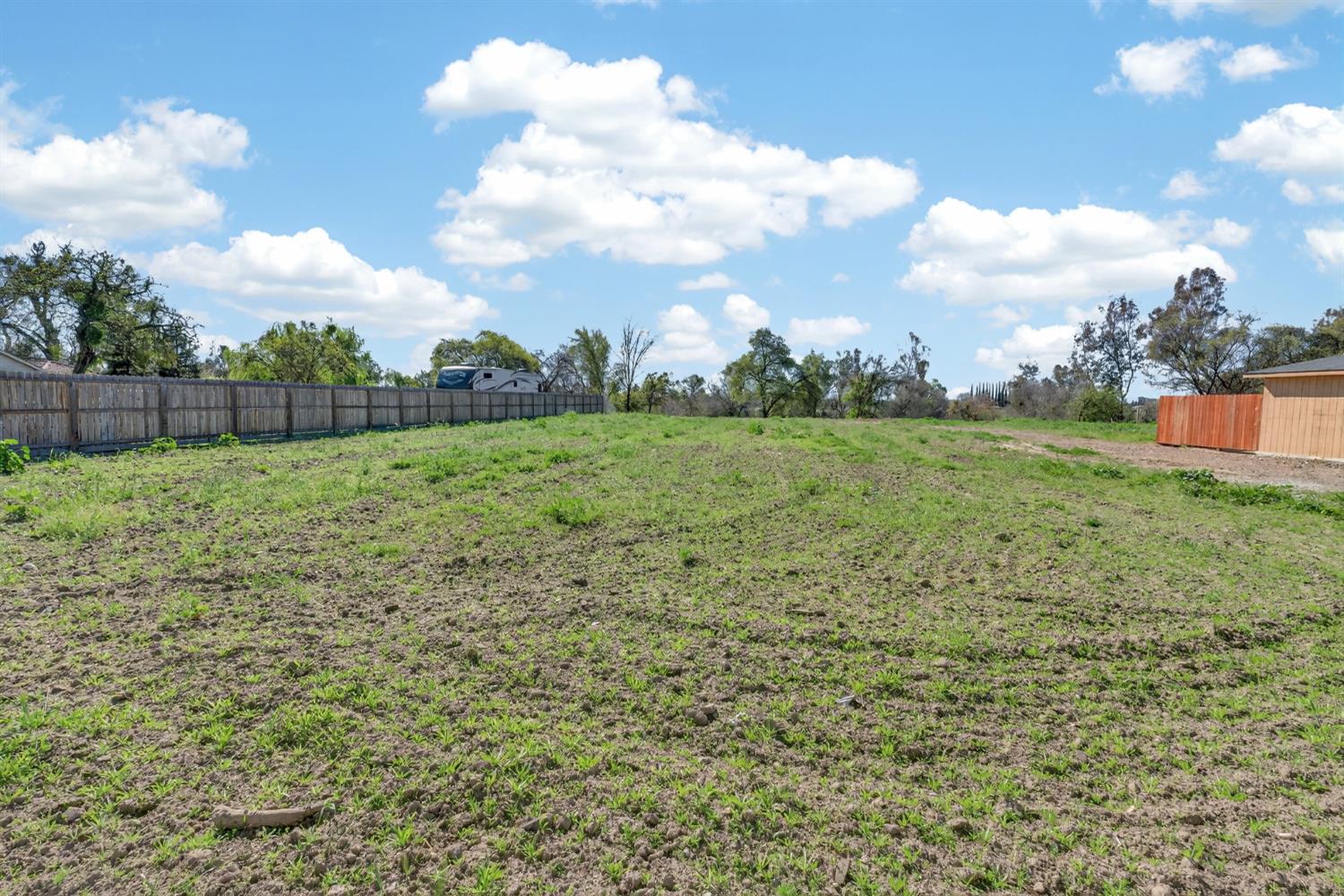 0 Paradise Rd, Modesto, CA 95351