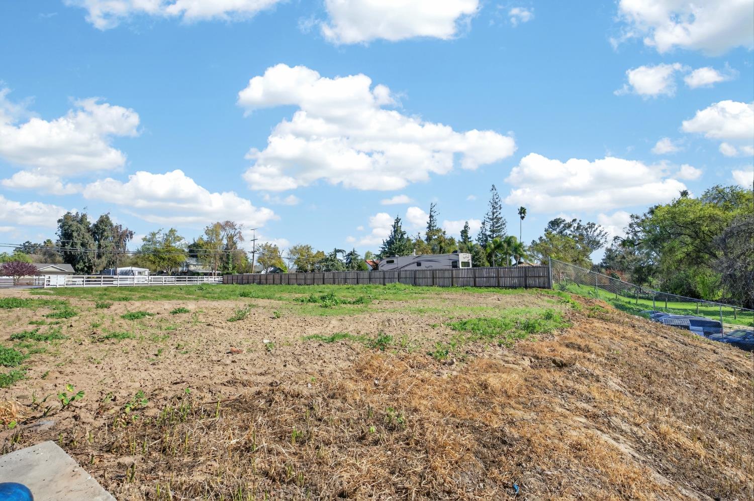 0 Paradise Rd, Modesto, CA 95351