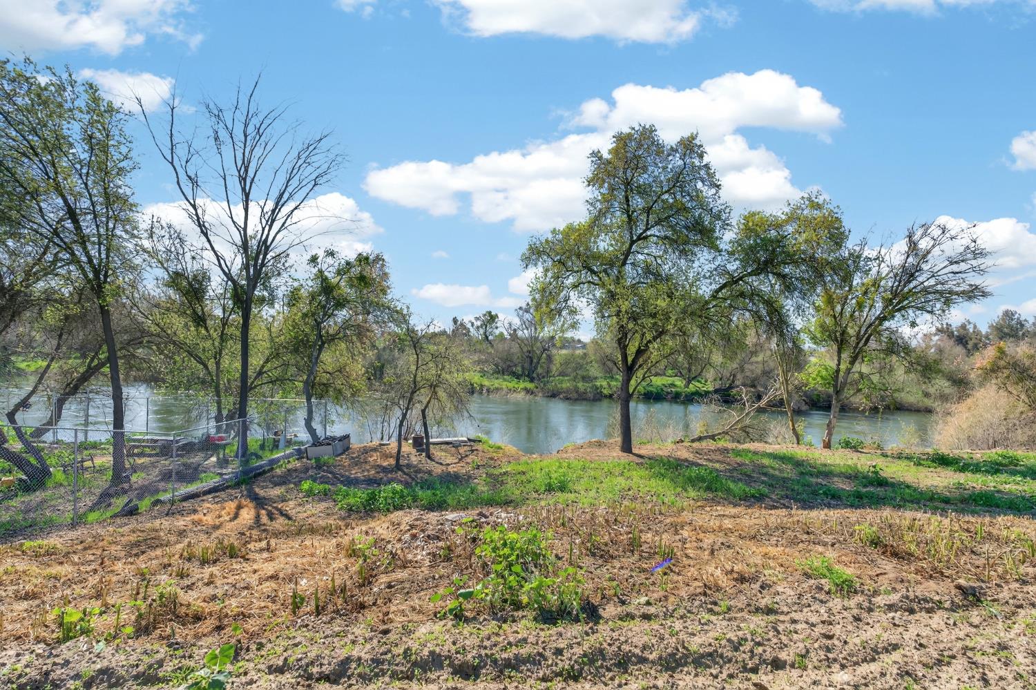 0 Paradise Rd, Modesto, CA 95351