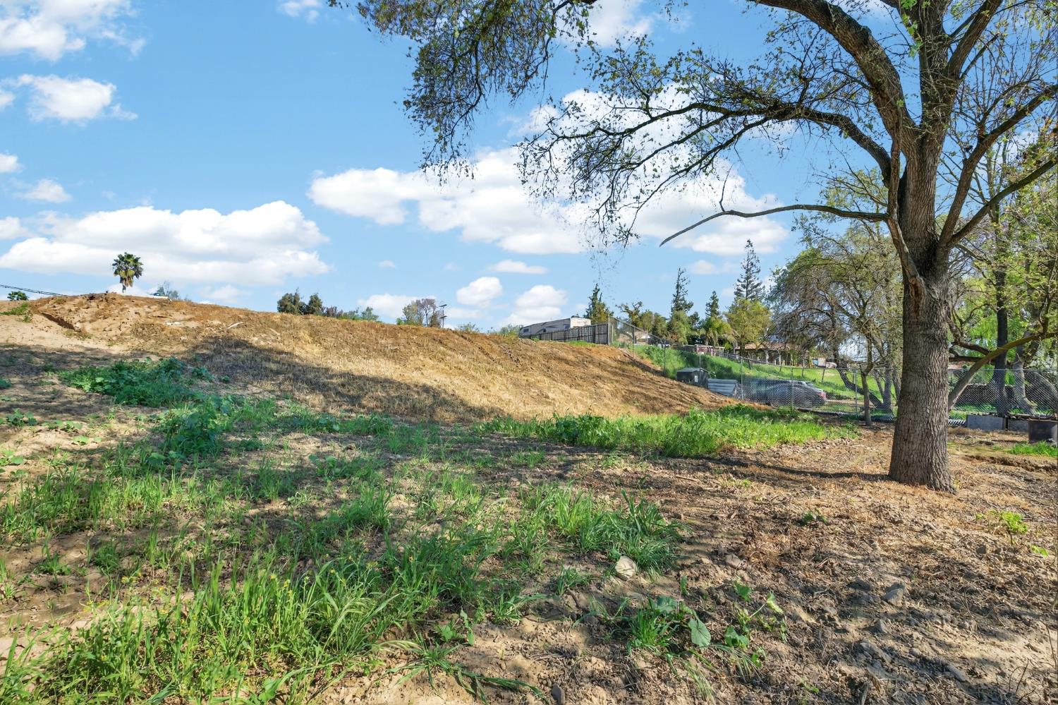 0 Paradise Rd, Modesto, CA 95351