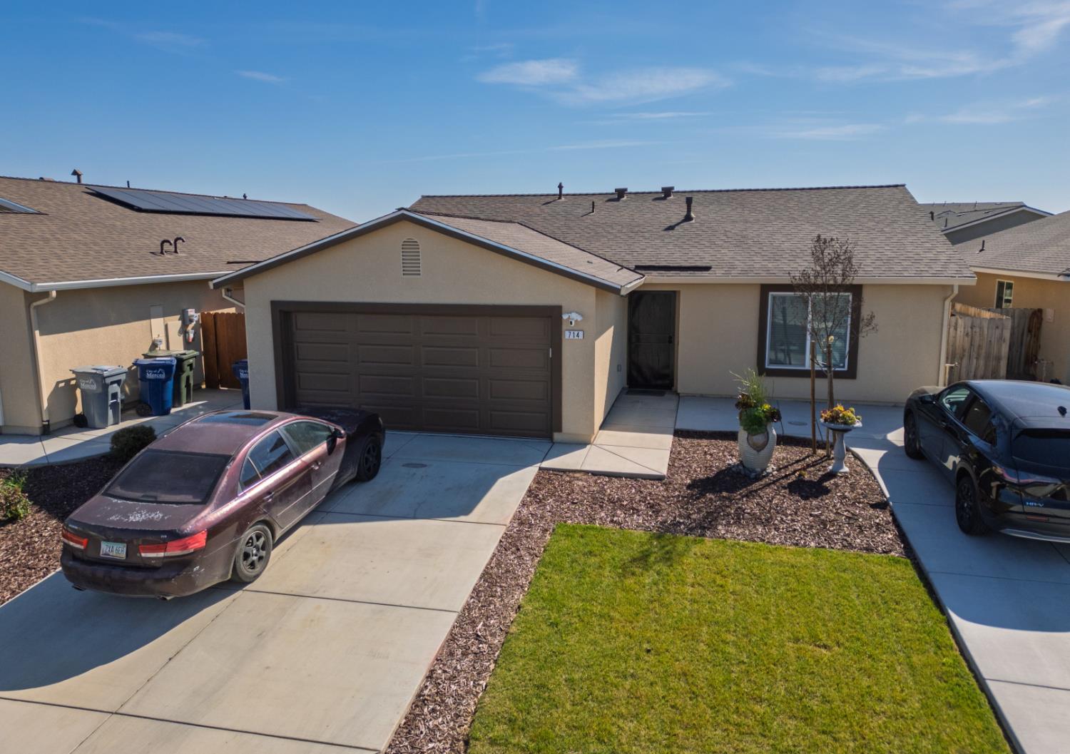 714 Dean Ct, Merced, CA 95341