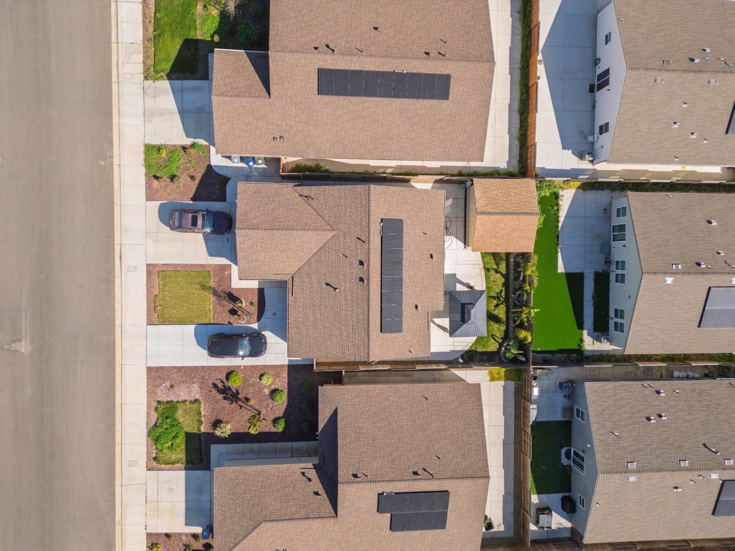 714 Dean Ct, Merced, CA 95341